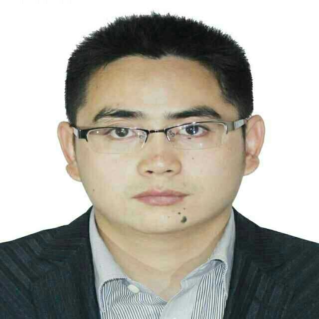 盼盼的第一张照片--嘉兴相亲服务中心