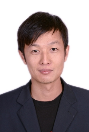 不枉当下的第一张照片--嘉兴相亲服务中心