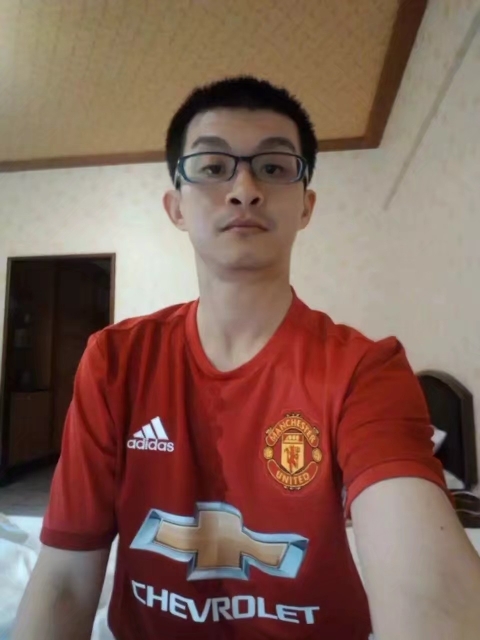 小豌豆的第一张照片--嘉兴相亲服务中心