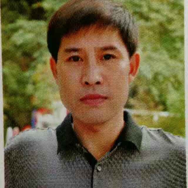 冤家的第一张照片--嘉兴相亲服务中心