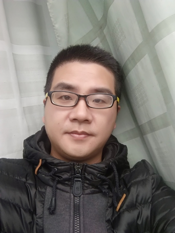 祭足的第一张照片--嘉兴相亲服务中心