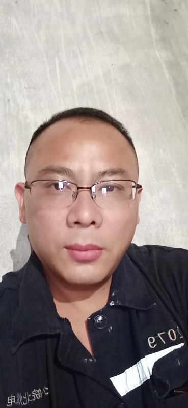 知足常乐的第一张照片--嘉兴相亲服务中心
