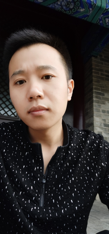 大象随风的第一张照片--嘉兴相亲服务中心