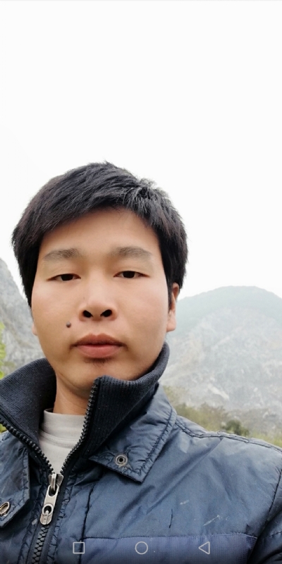 小平的第一张照片--嘉兴相亲服务中心
