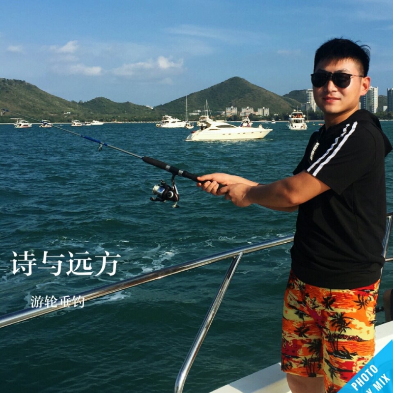 如一的第一张照片--嘉兴相亲服务中心