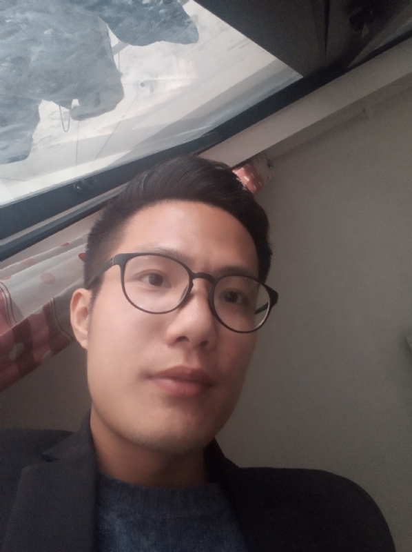 行者的第一张照片--嘉兴相亲服务中心
