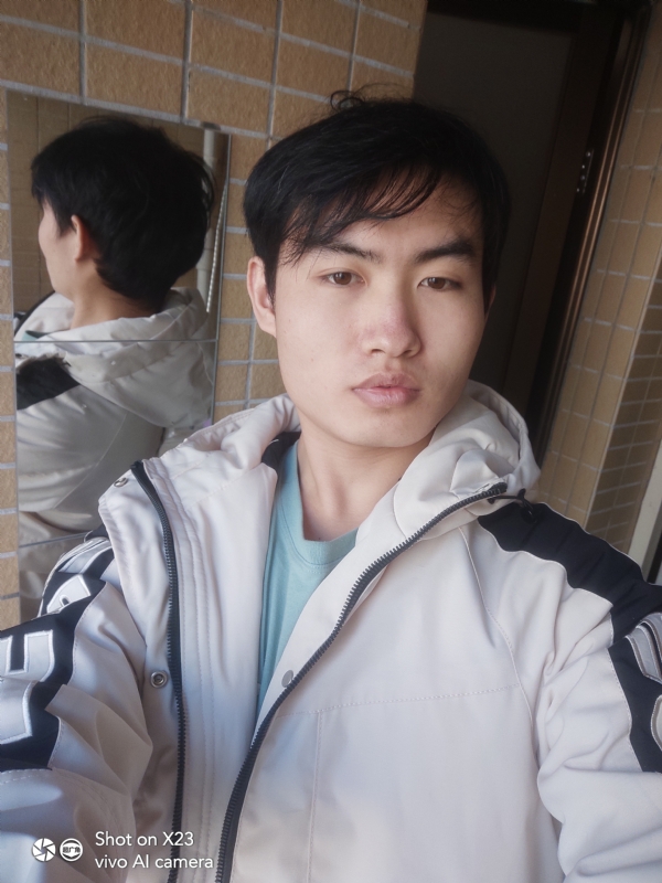 周敏的第一张照片--嘉兴相亲服务中心