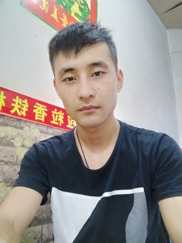 回归有无的第一张照片--嘉兴相亲服务中心