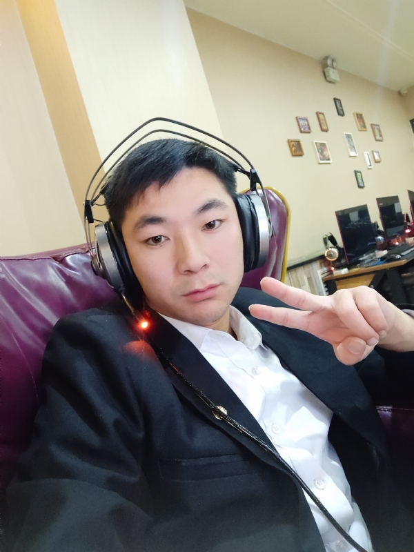 随缘的第一张照片--嘉兴相亲服务中心