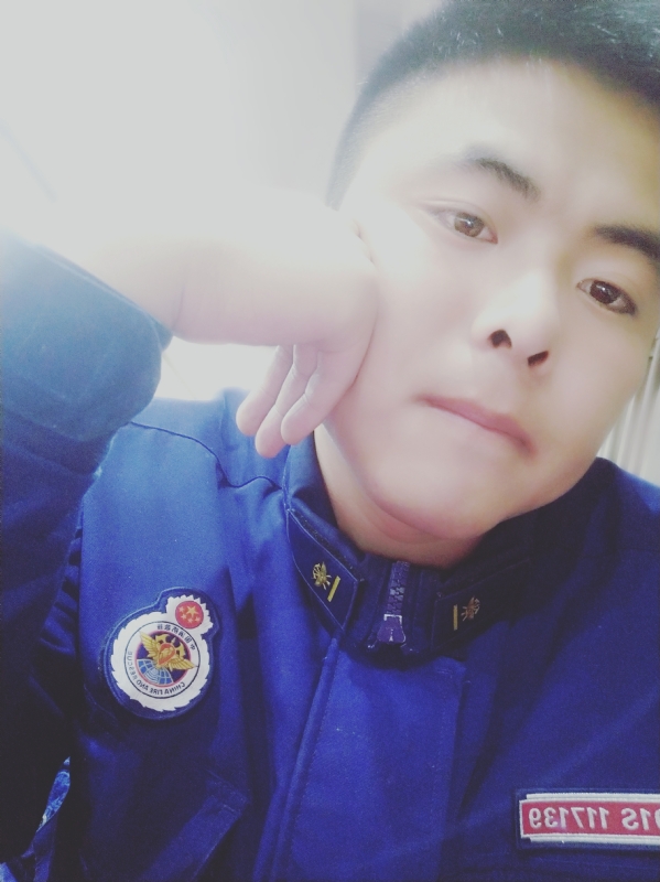 Lethe的第一张照片--嘉兴相亲服务中心