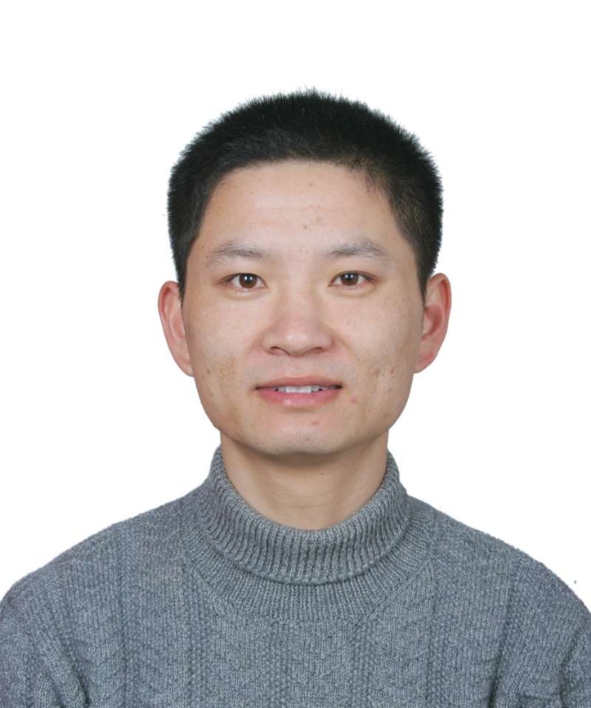 子翔的第一张照片--嘉兴相亲服务中心