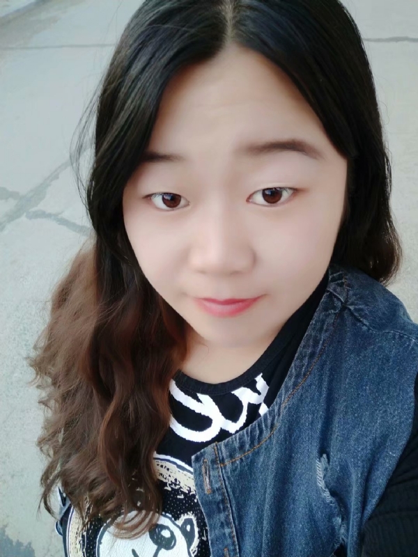 墨兮的第一张照片--嘉兴相亲服务中心