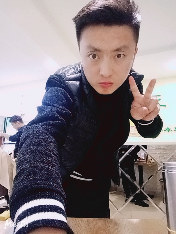 单调的第一张照片--嘉兴相亲服务中心