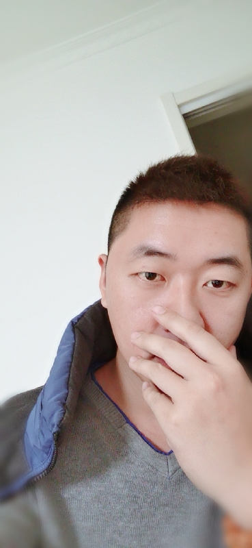 上世纪的萝卜的第一张照片--嘉兴相亲服务中心