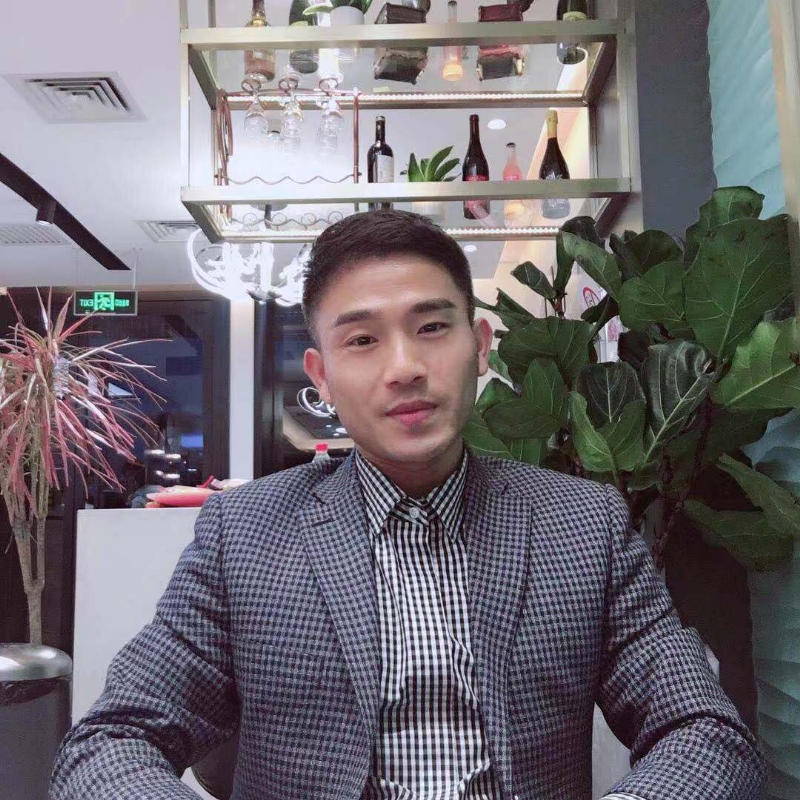 南半球的第一张照片--嘉兴相亲服务中心