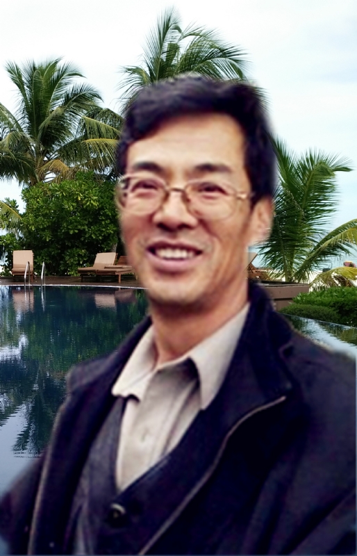 只为等你的第一张照片--嘉兴相亲服务中心