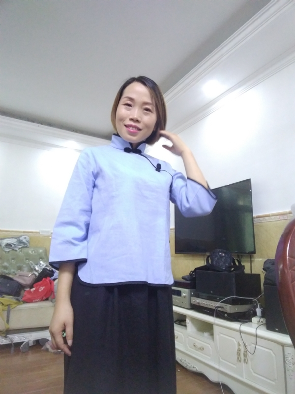 枯叶蝶的第一张照片--嘉兴相亲服务中心