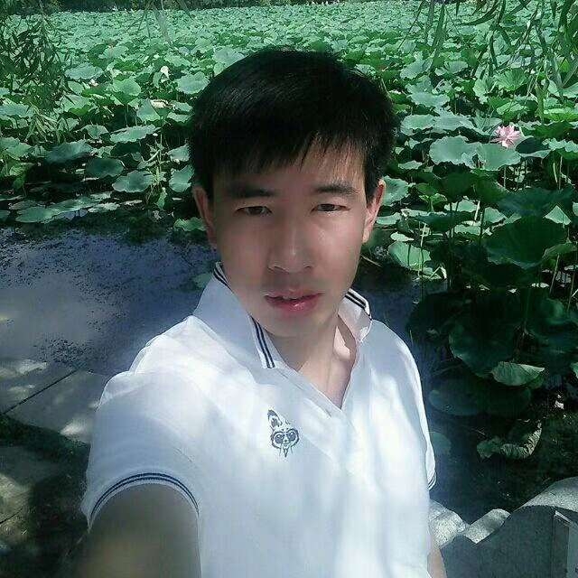 毅然的第一张照片--嘉兴相亲服务中心