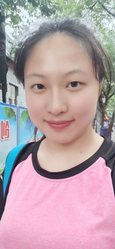 举步维艰的第一张照片--嘉兴相亲服务中心