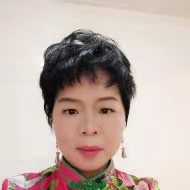 文华的第一张照片--嘉兴相亲服务中心