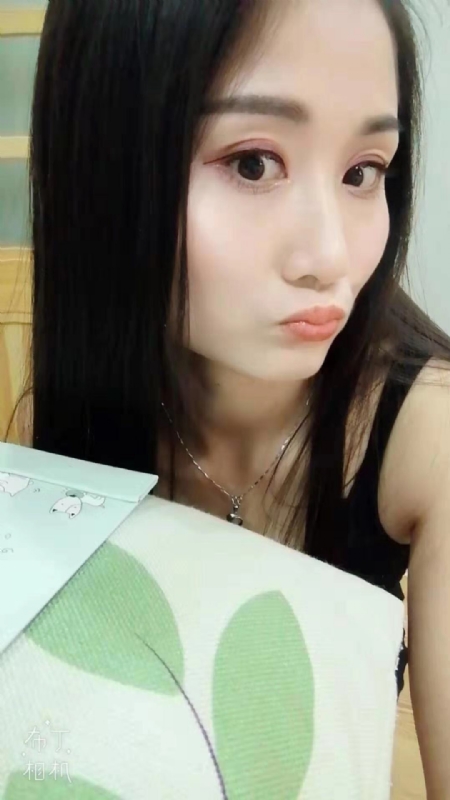 小茹小茹的第一张照片--嘉兴相亲服务中心