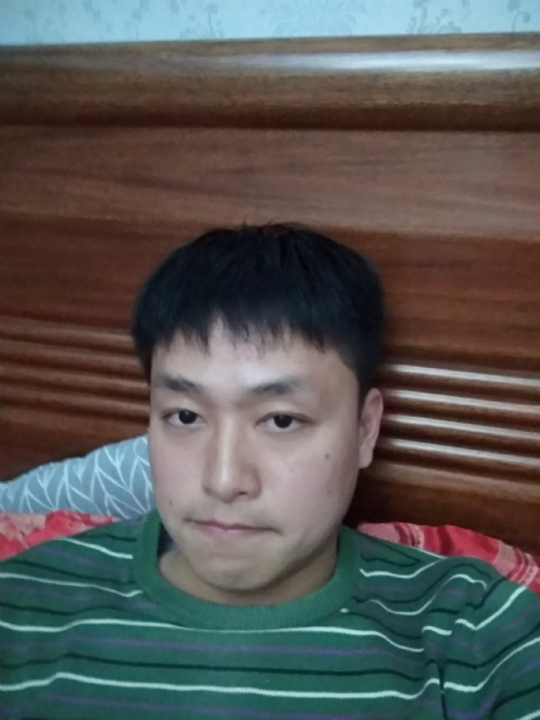 一颗小树的第一张照片--嘉兴相亲服务中心
