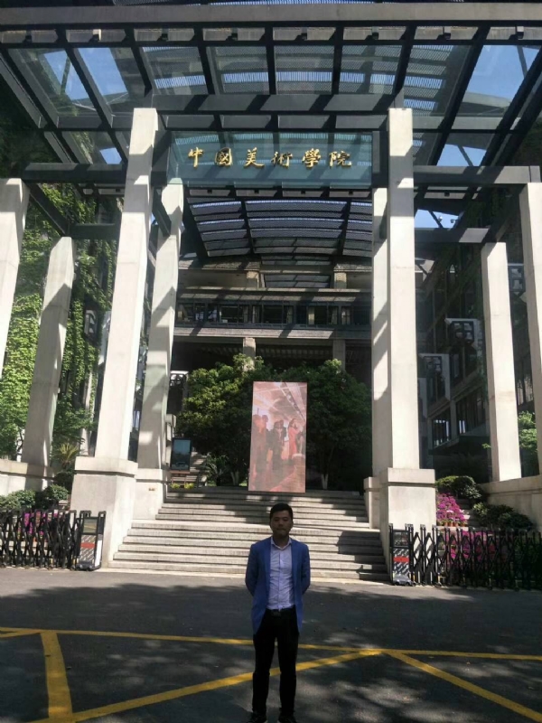 飞鸿印爪泥的第一张照片--嘉兴相亲服务中心