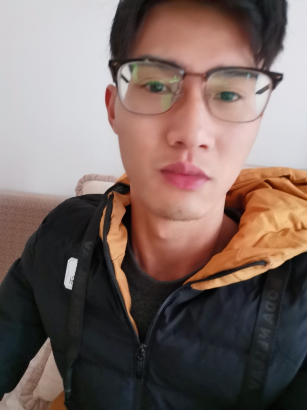 信念坚定始终如一的第一张照片--嘉兴相亲服务中心