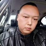 乐山交友的第一张照片--嘉兴相亲服务中心