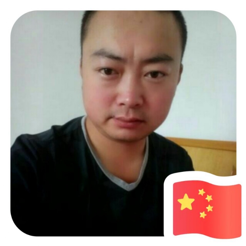 红尘一梦的第一张照片--嘉兴相亲服务中心