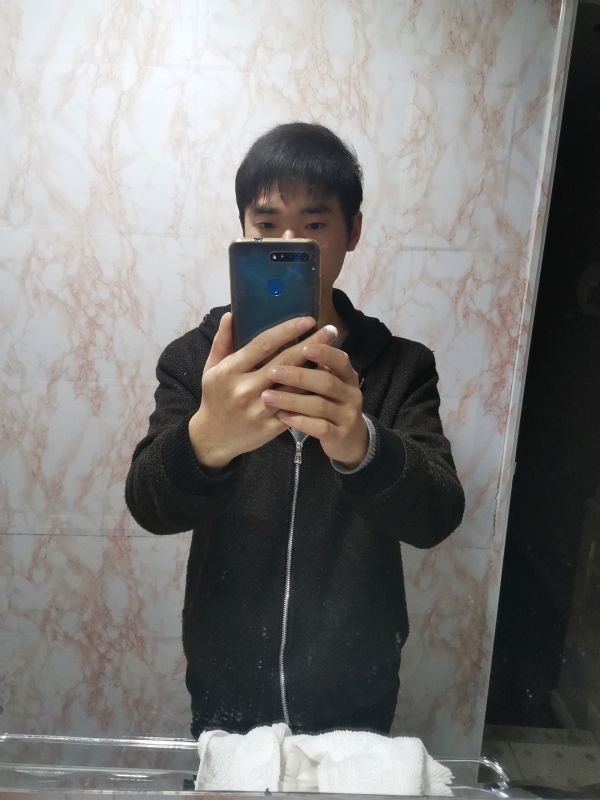 老实人的第三张照片--嘉兴相亲服务中心