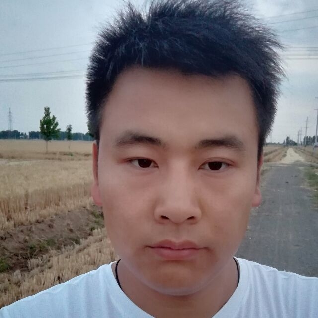 行者的第一张照片--嘉兴相亲服务中心