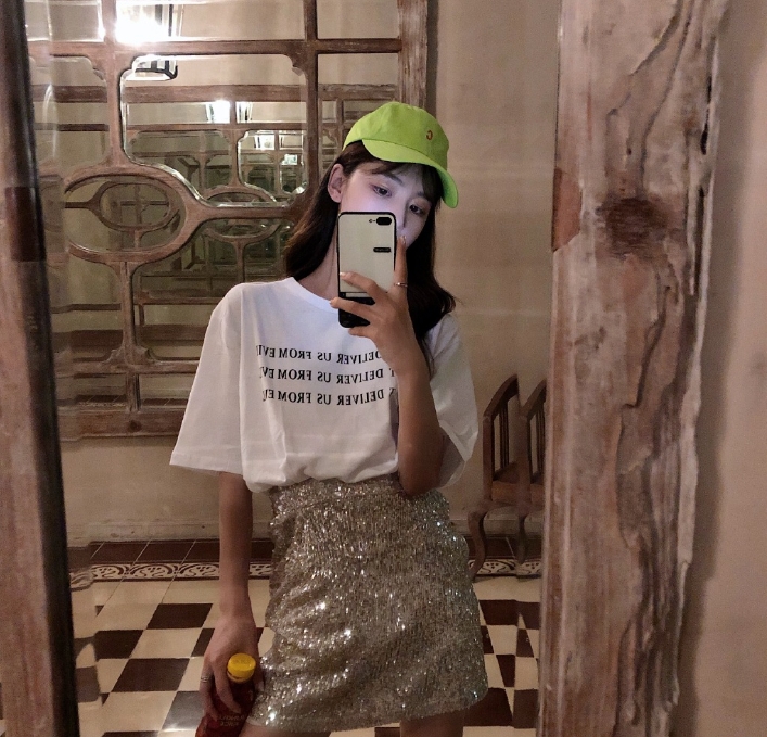 泇子的第二张照片--嘉兴相亲服务中心