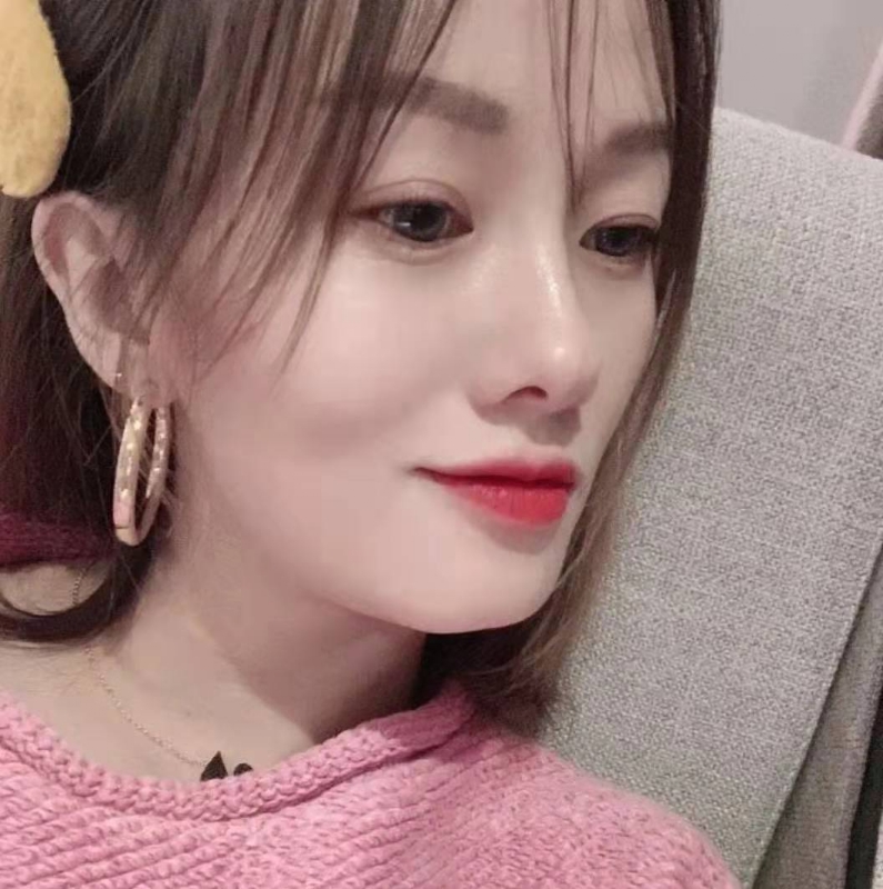 微醺的笑容的第一张照片--嘉兴相亲服务中心