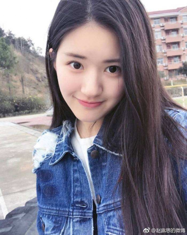 筱青的第一张照片--嘉兴相亲服务中心