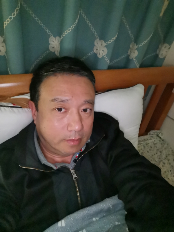 hsk996的第一张照片--嘉兴相亲服务中心