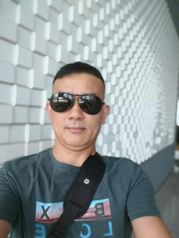 同同想008x的第一张照片--嘉兴相亲服务中心