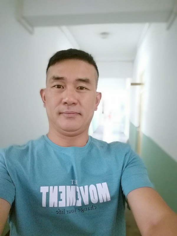 同同想008x的第四张照片--嘉兴相亲服务中心