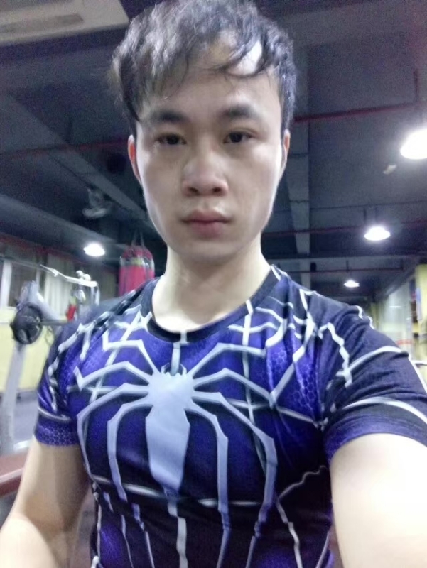 百香果的第一张照片--嘉兴相亲服务中心