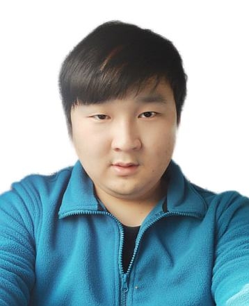 锦瑟的第一张照片--嘉兴相亲服务中心