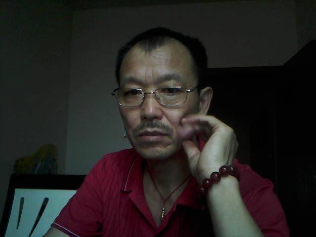 寻缘的第一张照片--嘉兴相亲服务中心
