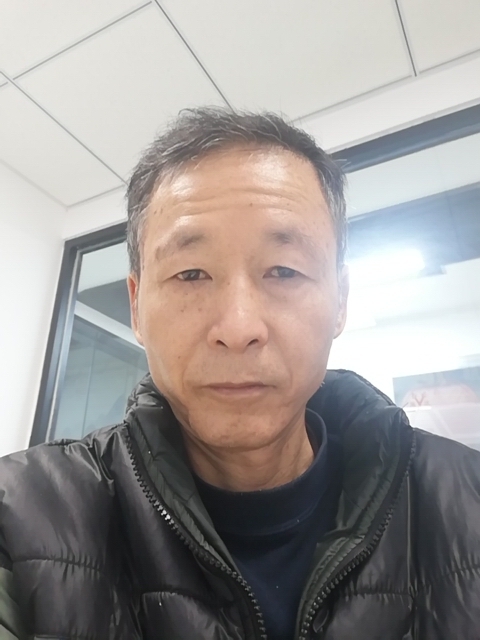 火星人的第一张照片--嘉兴相亲服务中心