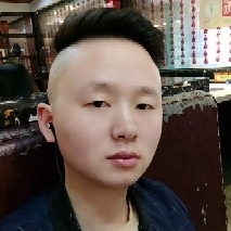 江湖二两酒的第一张照片--嘉兴相亲服务中心
