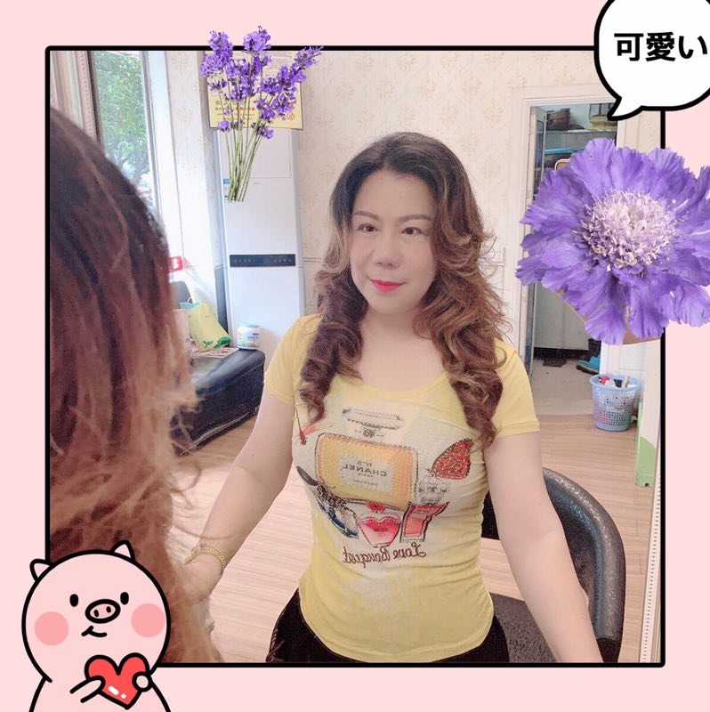 麒麟双语幼儿园的第三张照片--嘉兴相亲服务中心