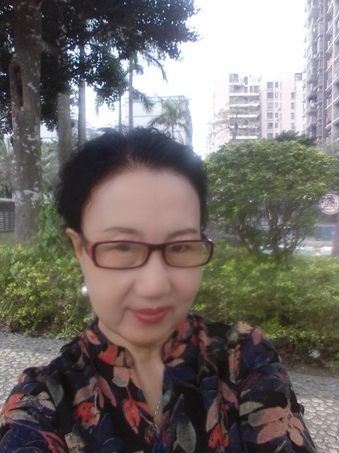 牛牛的第一张照片--嘉兴相亲服务中心