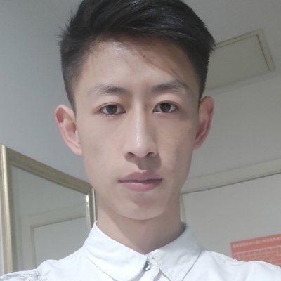 大几把添比比的第一张照片--嘉兴相亲服务中心