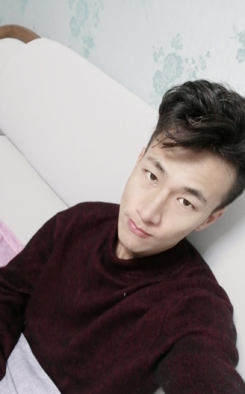 李腾的第一张照片--嘉兴相亲服务中心