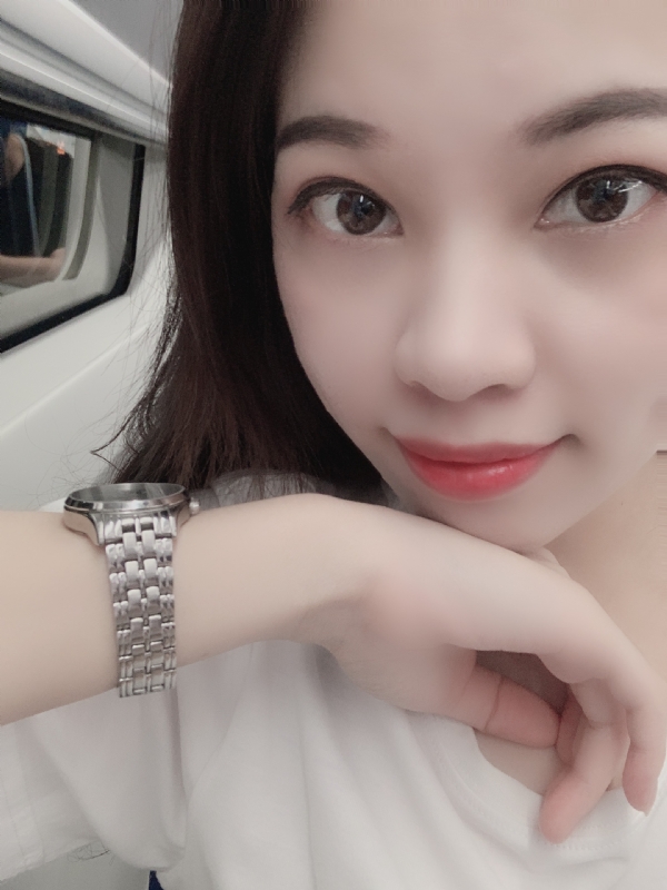 安安123的第一张照片--嘉兴相亲服务中心