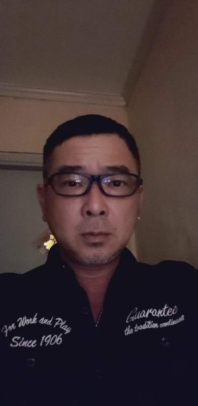 T0NY的第一张照片--嘉兴相亲服务中心