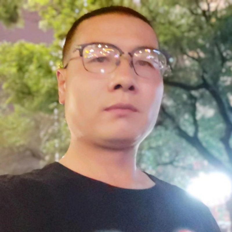 登喜路的第一张照片--嘉兴相亲服务中心
